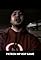 Patron: Hiphop Game's primary photo