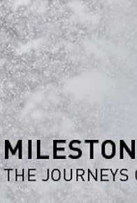 Primary photo for Part 6