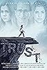 Primary photo for Trust Primary photo for Trust