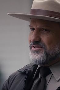 Primary photo for Angie Get Your Gun