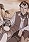 Miniryu no Densetsu's primary photo