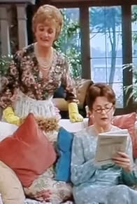 Primary photo for Look After the Pennies Primary photo for Look After the Pennies