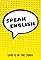 Speak English's primary photo