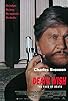 Primary photo for Death Wish: The Face of Death Primary photo for Death Wish: The Face of Death