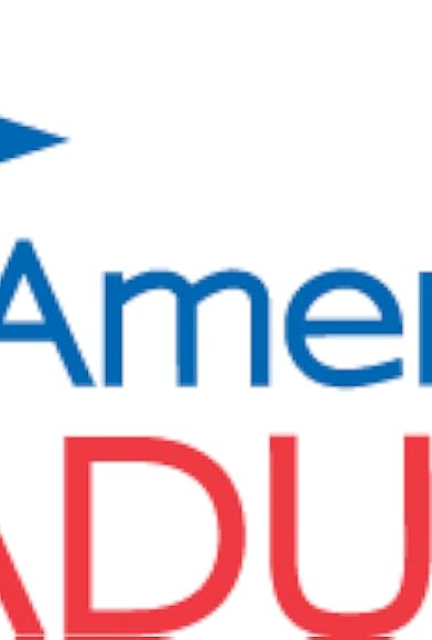 Primary photo for American Graduate Day 2017 Primary photo for American Graduate Day 2017