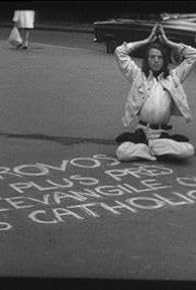 Primary photo for Les enfants désaccordés