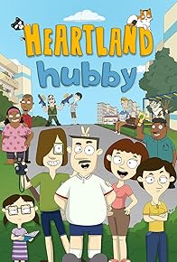 Primary photo for Heartland Hubby