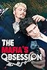 Primary photo for The Mafia's Obsession Primary photo for The Mafia's Obsession