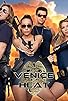 Primary photo for Venice Heat