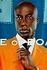 Primary photo for House of Boateng Primary photo for House of Boateng