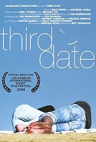 Primary photo for Third Date