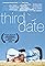 Third Date's primary photo