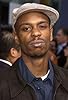 Primary photo for Dave Chappelle Primary photo for Dave Chappelle