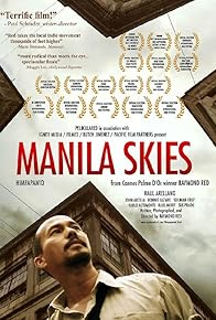 Primary photo for Manila Skies Primary photo for Manila Skies