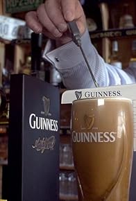 Primary photo for Guinness Primary photo for Guinness
