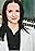 Cristina Anselmo's primary photo