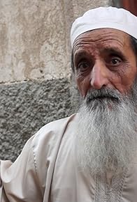 Primary photo for Terre d'Islam