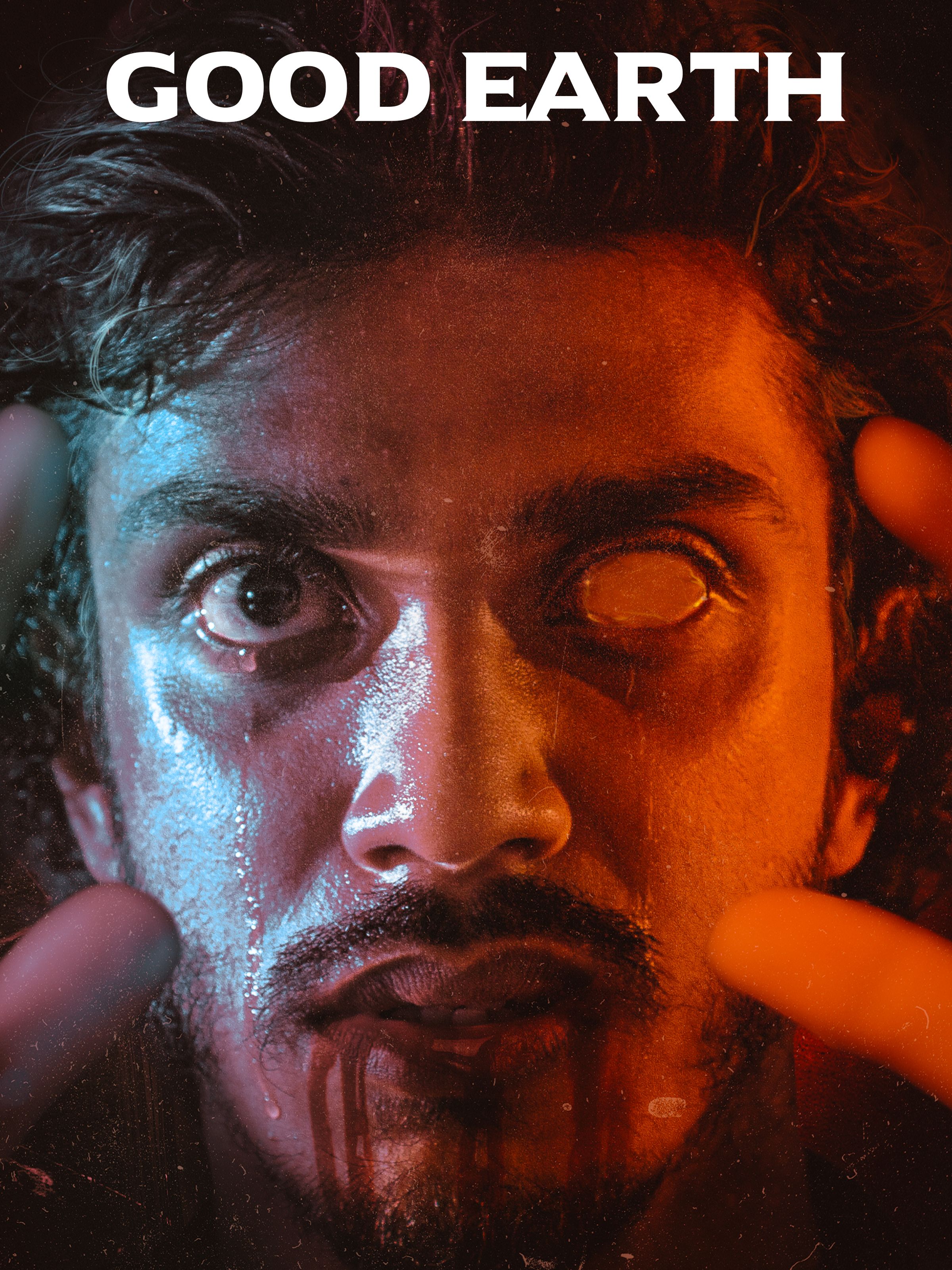 Good Earth (2025) Full Movie in Hindi Dubbed/Subbed [Watch Online] – 1XBET