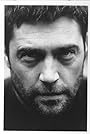 Vincent Regan's primary photo Vincent Regan's primary photo