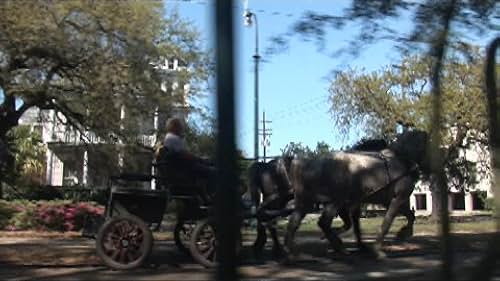Dunyoning eng katta kokraklari bilan jinsiy aloqa
