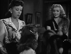 पोस्टर देखें