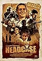 Headcase's primary photo