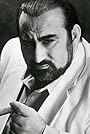 Ken Davitian's primary photo Ken Davitian's primary photo
