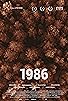 Primary photo for 1986