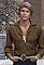 Michael Landon's primary photo