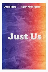 Primary photo for Just Us