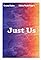 Just Us's primary photo