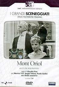 Primary photo for Mont-Oriol Primary photo for Mont-Oriol