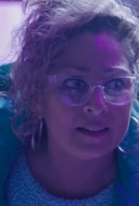 Primary photo for 10 Spot