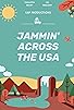 Primary photo for Jammin' Across the U.S.A.