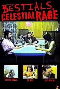 Primary photo for Bestials in Celestial Rage Primary photo for Bestials in Celestial Rage
