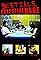 Bestials in Celestial Rage's primary photo