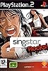 Primary photo for SingStar Rocks!