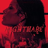 Primary photo for Halsey: Nightmare Primary photo for Halsey: Nightmare