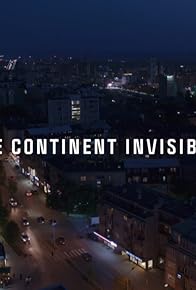 Primary photo for Le continent invisible Primary photo for Le continent invisible