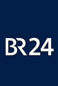 Primary photo for Episode dated 3 May 2020