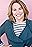 Tracey Stephens's primary photo