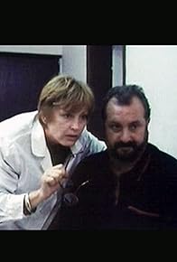 Primary photo for Yosif i Mariya