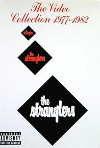 Primary photo for The Stranglers: Video Collection 1977-1982