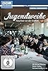 Primary photo for Jugendweihe Primary photo for Jugendweihe