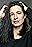 Ivana Consolani's primary photo