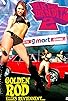 Primary photo for Bikini Bandits 2: Golden Rod Primary photo for Bikini Bandits 2: Golden Rod