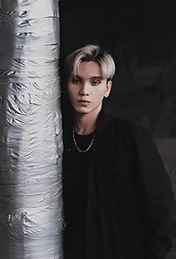 Primary photo for Josh Gozo