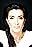 Gaëlle Cohen's primary photo