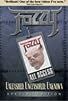 Primary photo for Fozzy: Unleashed, Uncensored, Unknown Primary photo for Fozzy: Unleashed, Uncensored, Unknown