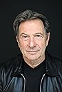 Michael Brandon's primary photo Michael Brandon's primary photo